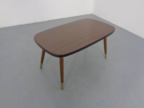 Treppiede sgabello floreale