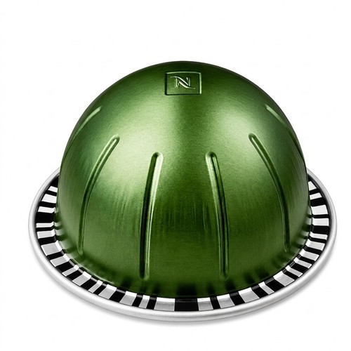 Nespresso vertuo stormio - nespresso,