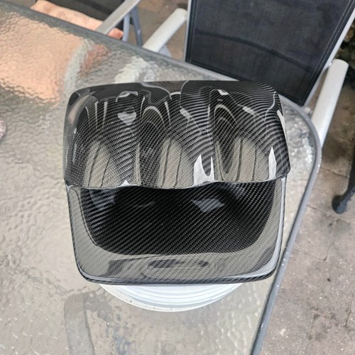 For subaru impreza carbon - impreza,