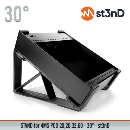 Supporto per 4ms - 4ms, /