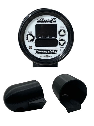 Turbosmart eb2 60mm dash - turbosmart,