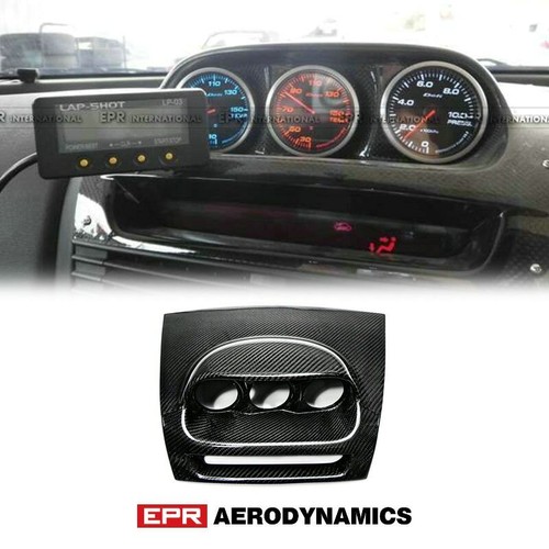 For mazda rx8 carbon - carbon, fiber