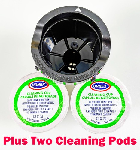 Keurig cup pod holder - holder, &
