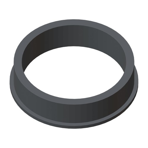 60mm pod 52mm gauge adapter - pod,