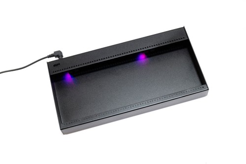 4ms pod60 powered - pod60,