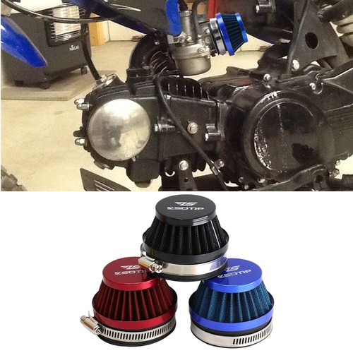 Filtro aria pod morsetto - pod, a
