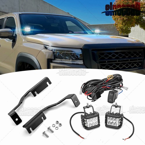 60w led light - led, hood