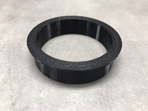 Gauge pod 60mm 52mm 60 - 60mm, to