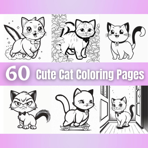 Disegni colorare per - colorare,