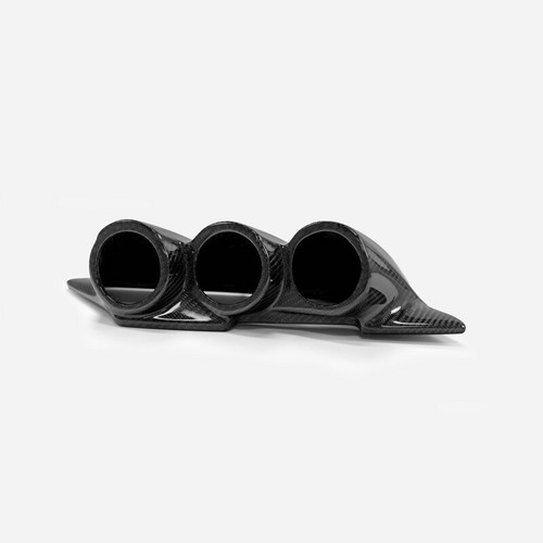 For crz zf1 lhd jdm - 10-16,