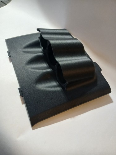 2015 2023 mustang gauge - mustang, pod