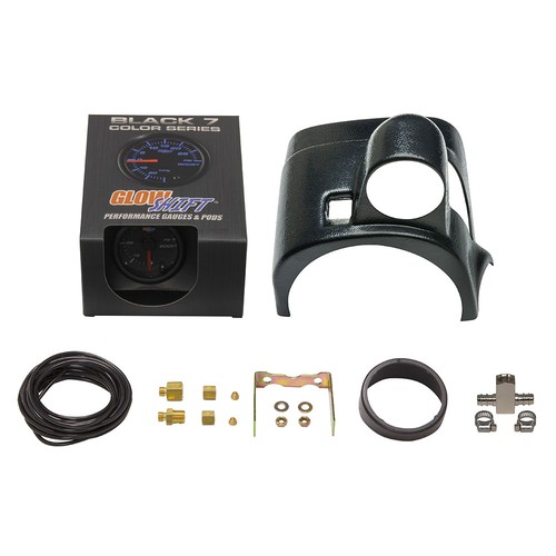 Glowshift psi boost - psi,