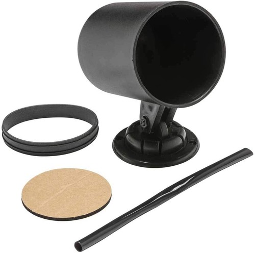 Glowshift universal black - glowshift,
