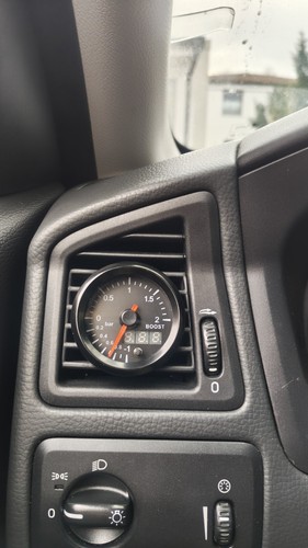 Volvo s60 v70 xc70 2000 - s60/v70/xc70, 2000-2009