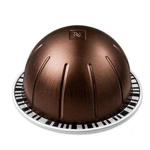 Nespresso vertuo intenso - nespresso,