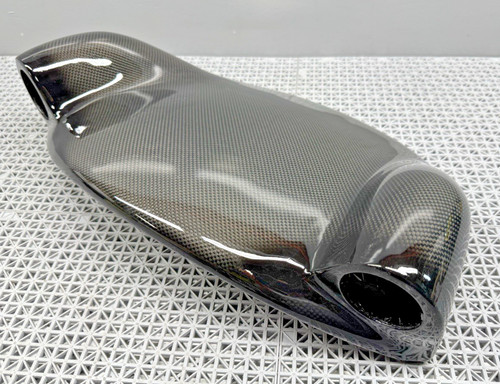 Rare nrg carbon - rare,