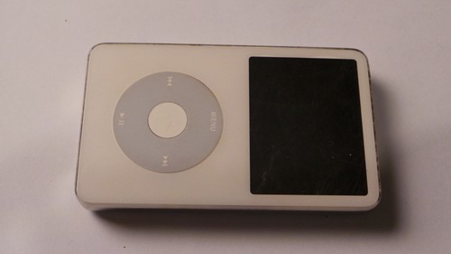 Appple pod classic 5th - appple,