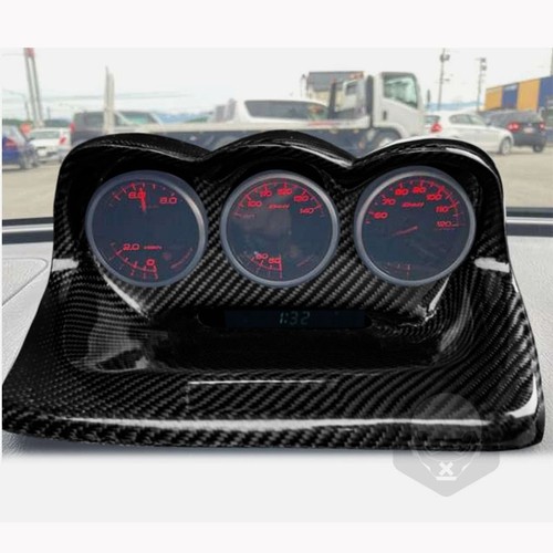 Real carbon fiber - carbon,