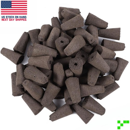 Pack grow sponges seed - 60,