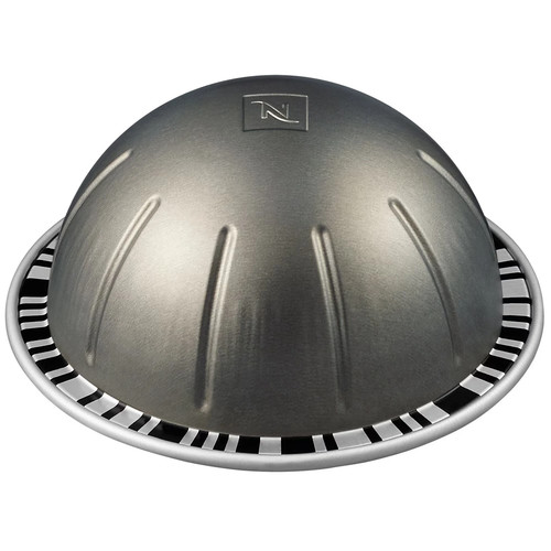Nespresso vertuo fortado gran - nespresso, vertuo,