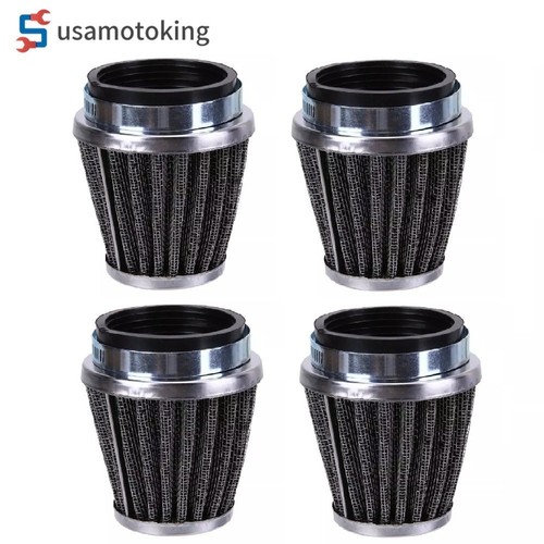 54mm air filter pod - filter,