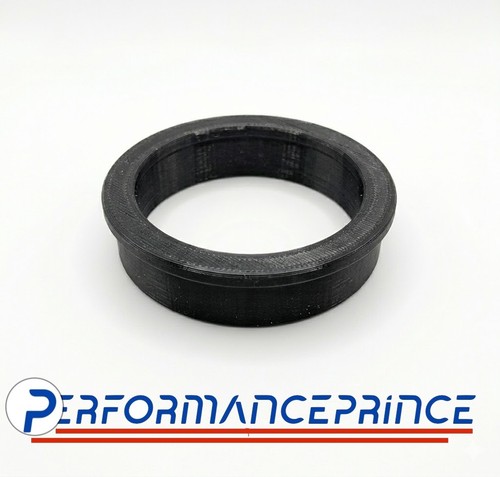 Gauge pod 60mm - gauge,