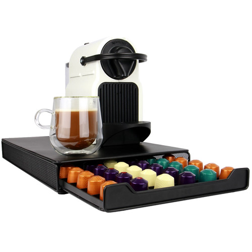 Cialde capsule tassimo - 60,