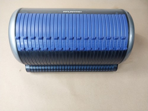 Holder organizer storage - cd,