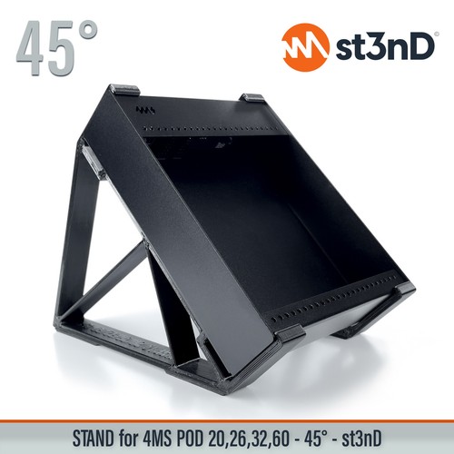 Supporto per 4ms pod 26 - 4ms, 20