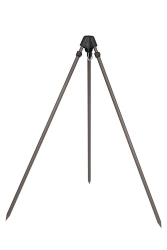 Fox carpmaster treppiede - fox,
