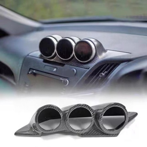 For crz zf1 - zf1, 10-16