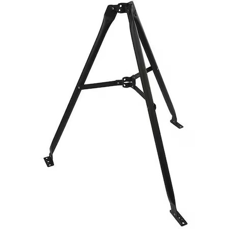 Video mount products - video,