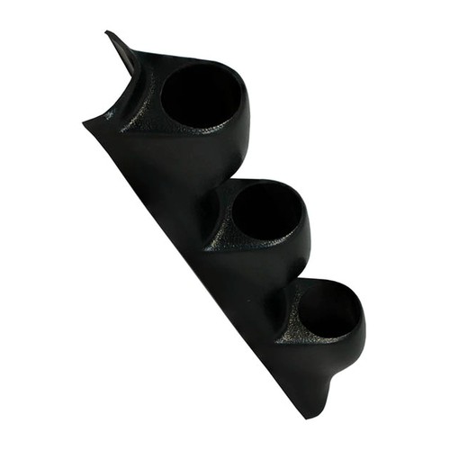 Glowshift universal black - universal,