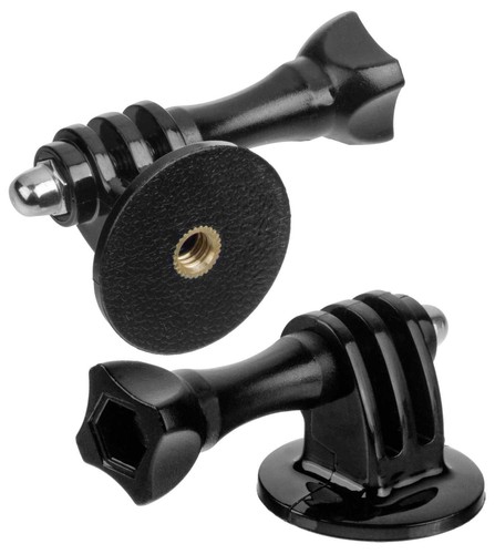 Adattatore treppiede mount - adattatore,