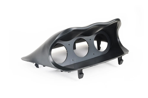 Calibro ati pod mm - 52/60, per