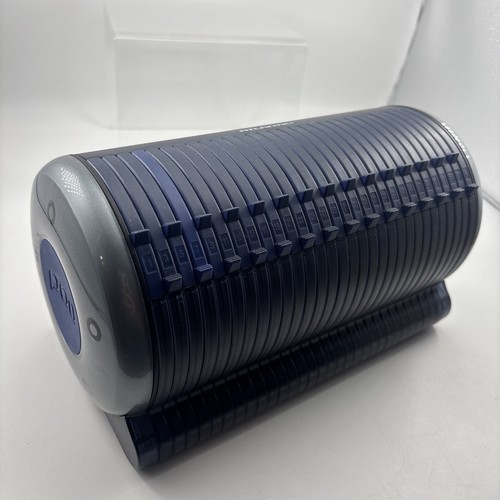 Atlantic pod - atlantic,