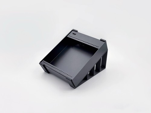 4ms pod stand - pod, /