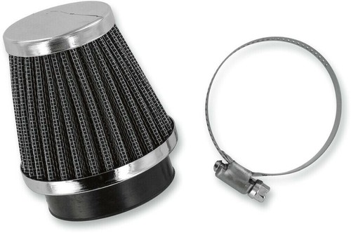 60mm emgo 55760 tapered - tapered, pod